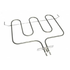 Тэн (нагревательный элемент для плиты Канди Кэнди (Candy) 42802244 Тэн (нагревательный элемент для плиты Канди Кэнди (Candy) 42802244