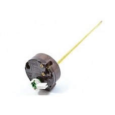 Термостат для водонагревателя Горенье (Gorenje) 580480 Термостат для водонагревателя Горенье (Gorenje) 580480