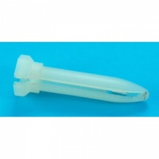 Крепление амортизатора стиральной машины LG (Элджи) 4774EN3002A