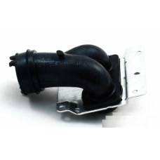 Патрубок для посудомоечной машины Индезит, Хотпоинт Аристон (Indesit, Hotpoint Ariston) 257324 Патрубок для посудомоечной машины Индезит, Хотпоинт Аристон (Indesit, Hotpoint Ariston) 257324