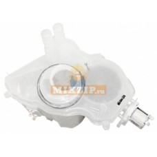 Емкость для соли посудомоечной машины Вирпул (Whirlpool) 481241868452