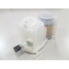 Емкость для соли посудомоечной машины Канди Кэнди (Candy) 49020942 Емкость для соли посудомоечной машины Канди Кэнди (Candy) 49020942