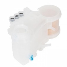 Емкость для соли посудомоечной машины Вирпул (Whirlpool) C00312107