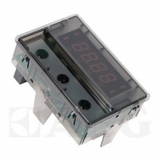 Таймер для плиты Электролюкс Занусси АЕГ (Electrolux, Zanussi, AEG) 3874887122 Таймер для плиты Электролюкс Занусси АЕГ (Electrolux, Zanussi, AEG) 3874887122