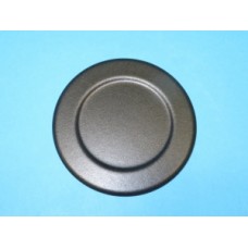 Крышка рассекателя для плиты Горенье (Gorenje) 308651 Крышка рассекателя для плиты Горенье (Gorenje) 308651