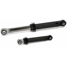 Амортизатор для стиральной машины LG (Элджи) Direct Drive Inverter (Директ Драйв Инвертер) 4901ER2003D 40N Амортизатор для стиральной машины LG (Элджи) Direct Drive Inverter (Директ Драйв Инвертер) 4901ER2003D 40N