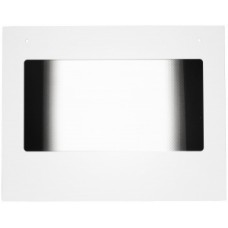 Внешнее стекло двери духовки Занусси (Zanussi) 3578469995