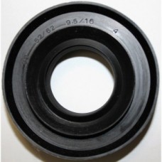 Сальник бака стиральной машины SLB010BO