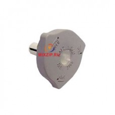 Крышка бочка соли для посудомоечной машины Hotpoint-Ariston (Хотпоинт-Аристон) Indesit (Индезит) 056435