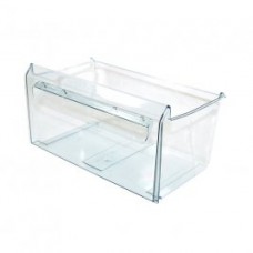 Ящик морозильной камеры Электролюкс Электролюкс АЕГ Занусси (Electrolux, AEG, ZANUSSI) 2247086420 Ящик морозильной камеры Электролюкс Электролюкс АЕГ Занусси (Electrolux, AEG, ZANUSSI) 2247086420