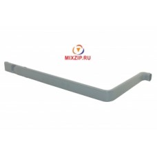 Труба подачи воды к разбрызгивателю посудомоечной машины Индезит, Аристон (Indesit, Ariston) 256576 Труба подачи воды к разбрызгивателю посудомоечной машины Индезит, Аристон (Indesit, Ariston) 256576