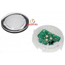 Блок подсветки для посудомоечной машины Электролюкс Занусси АЕГ (Electrolux, Zanussi, AEG) 140140661012