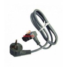 Сетевой шнур для посудомоечной машины Bosch, Siemens, Neff, Gaggenau (Бош, Сименс, Нефф, Гагенау) 645033 Сетевой шнур для посудомоечной машины Bosch, Siemens, Neff, Gaggenau (Бош, Сименс, Нефф, Гагенау) 645033