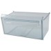 Ящик морозильной камеры BITANDE (Битанде) 2247086420 Ящик морозильной камеры BITANDE (Битанде) 2247086420