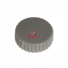 Гайка для посудомойки Candy (Канди Кэнди) 91613554 Гайка для посудомойки Candy (Канди Кэнди) 91613554