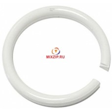 Уплотнительное кольцо для посудомоечной машины Candy (Канди Кэнди) 91607275 Уплотнительное кольцо для посудомоечной машины Candy (Канди Кэнди) 91607275