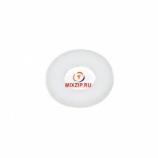 Уплотнительное кольцо для посудомоечной машины Candy (Канди Кэнди) 92434174 Уплотнительное кольцо для посудомоечной машины Candy (Канди Кэнди) 92434174