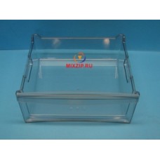 Ящик в морозильную камеру Горенье (Gorenje) 134807 / 662078 Ящик в морозильную камеру Горенье (Gorenje) 134807 / 662078