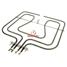 Тэн (нагревательный элемент) для плиты Электролюкс Занусси АЕГ(Electrolux, Zanussi, AEG) 3970129015 Тэн (нагревательный элемент) для плиты Электролюкс Занусси АЕГ(Electrolux, Zanussi, AEG) 3970129015