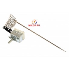 Термостат для духовки Электролюкс Занусси АЕГ (Electrolux, Zanussi, AEG) 3890785037 Термостат для духовки Электролюкс Занусси АЕГ (Electrolux, Zanussi, AEG) 3890785037