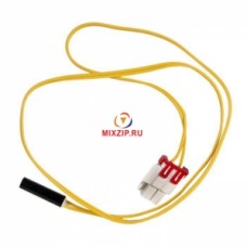 Термодатчик для холодильника Самсунг (Samsung) DA32-00006W Термодатчик для холодильника Самсунг (Samsung) DA32-00006W