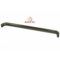 Ручка двери духовки Вирпул (Whirlpool) 481249868259 Ручка двери духовки Вирпул (Whirlpool) 481249868259