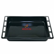 Противень для плиты Хотпоинт-Аристон (Hotpoint-Ariston) Индезит (Indesit) 099622