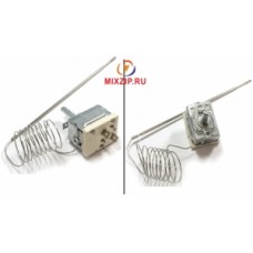 Термостат, терморегулятор для духовки 890 мм Термостат, терморегулятор для духовки 890 мм