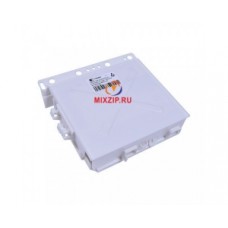 Модуль электронный, плата управления для посудомоечной машины Электролюкс Занусси АЕГ (Electrolux, Zanussi, AEG) 1380216448 Модуль электронный, плата управления для посудомоечной машины Электролюкс Занусси АЕГ (Electrolux, Zanussi, AEG) 1380216448