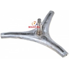 Крестовина барабана для стиральной машины LG (Элджи) Direct Drive Inverter (Директ Драйв Инвертер) MHW39232001 / 4434EN1002 Крестовина барабана для стиральной машины LG (Элджи) Direct Drive Inverter (Директ Драйв Инвертер) MHW39232001 / 4434EN1002