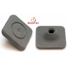 Вкладыш, фрикцион амортизатора для стиральной машины Candy (Канди) Zerowatt (Зероватт) 92697838 Вкладыш, фрикцион амортизатора для стиральной машины Candy (Канди) Zerowatt (Зероватт) 92697838