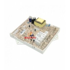 Электронная плата, модуль управления для духового шкафа Вирпул (Whirlpool) 480131000046 Электронная плата, модуль управления для духового шкафа Вирпул (Whirlpool) 480131000046