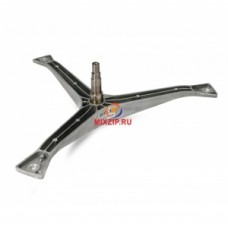 Крестовина барабана для стиральной машины Самсунг (Samsung) DC97-01819B