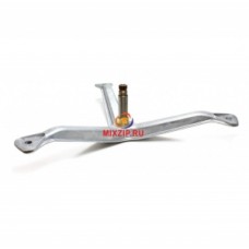 Крестовина барабана для стиральной машины Indesit (Индезит) Ariston (Аристон) Margarita (Маргарита) 089734