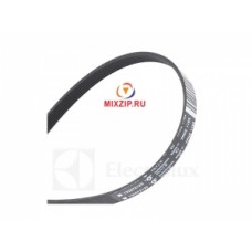 Ремень для стиральной машины Электролюкс Занусси АЕГ (Electrolux, Zanussi, AEG) 7PHE 1193 1326721204