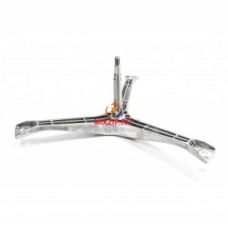 Крестовина барабана для стиральной машины Самсунг (Samsung) DC97-00124A