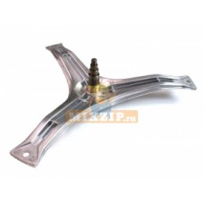 Крестовина барабана для стиральной машины Канди Кэнди (Candy) AQUAMATIC (Акваматик) Holiday (Холидэй) 49003265 Крестовина барабана для стиральной машины Канди Кэнди (Candy) AQUAMATIC (Акваматик) Holiday (Холидэй) 49003265