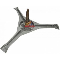 Крестовина барабана для стиральной машины Вирпул (Whirlpool) 481941818333 Крестовина барабана для стиральной машины Вирпул (Whirlpool) 481941818333