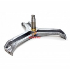 Крестовина барабана для стиральной машины Электролюкс Занусси АЕГ (Electrolux, Zanussi, AEG) 50253016005 Крестовина барабана для стиральной машины Электролюкс Занусси АЕГ (Electrolux, Zanussi, AEG) 50253016005