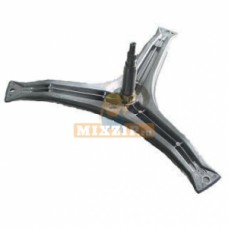 Крестовина барабана для стиральной машины Канди Кэнди (Candy) AQUAMATIC (Акваматик) Holiday (Холидэй) 49003268 Крестовина барабана для стиральной машины Канди Кэнди (Candy) AQUAMATIC (Акваматик) Holiday (Холидэй) 49003268