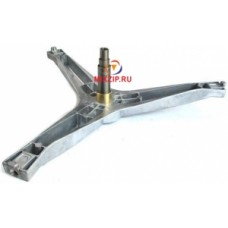 Крестовина барабана для стиральной машины Самсунг (Samsung) DC97-15971A Крестовина барабана для стиральной машины Самсунг (Samsung) DC97-15971A