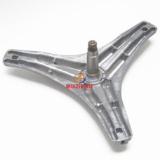 Крестовина барабана для стиральной машины LG (Элджи) Direct Drive Inverter (Директ Драйв Инвертер) 4434ER1005A Крестовина барабана для стиральной машины LG (Элджи) Direct Drive Inverter (Директ Драйв Инвертер) 4434ER1005A