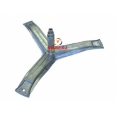 Крестовина барабана для стиральной Bosch Maxx CLASSIXX , Siemens (Бош Макс Классикс, Сименс) 684101 Крестовина барабана для стиральной Bosch Maxx CLASSIXX , Siemens (Бош Макс Классикс, Сименс) 684101