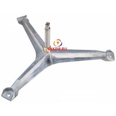 Крестовина барабана для стиральной машины Электролюкс Занусси АЕГ (Electrolux, Zanussi, AEG) 1260395015 Крестовина барабана для стиральной машины Электролюкс Занусси АЕГ (Electrolux, Zanussi, AEG) 1260395015