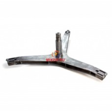 Крестовина барабана для стиральной машины Самсунг (Samsung) DC97-15963A Крестовина барабана для стиральной машины Самсунг (Samsung) DC97-15963A