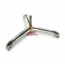 Крестовина барабана для стиральной машины Электролюкс Занусси АЕГ (Electrolux, Zanussi, AEG) 50239960003 Крестовина барабана для стиральной машины Электролюкс Занусси АЕГ (Electrolux, Zanussi, AEG) 50239960003