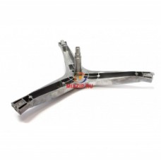 Крестовина барабана для стиральной машины Самсунг (Samsung) DC97-15183A Крестовина барабана для стиральной машины Самсунг (Samsung) DC97-15183A