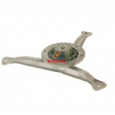 Крестовина барабана для стиральной машины Indesit (Индезит) Ariston (Аристон) Margarita (Маргарита) 037028