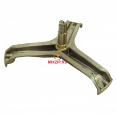 Крестовина барабана для стиральной машины Электролюкс Занусси АЕГ (Electrolux, Zanussi, AEG) 50239965002 Крестовина барабана для стиральной машины Электролюкс Занусси АЕГ (Electrolux, Zanussi, AEG) 50239965002