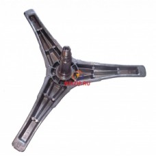 Крестовина барабана для стиральной машины LG (Элджи) Direct Drive Inverter (Директ Драйв Инвертер) 4434ER1001B Крестовина барабана для стиральной машины LG (Элджи) Direct Drive Inverter (Директ Драйв Инвертер) 4434ER1001B